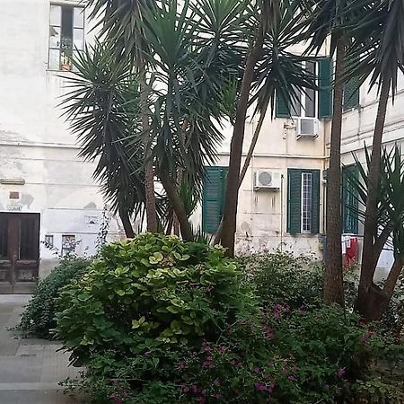 Cozy Flat In Testaccio Рим Екстериор снимка