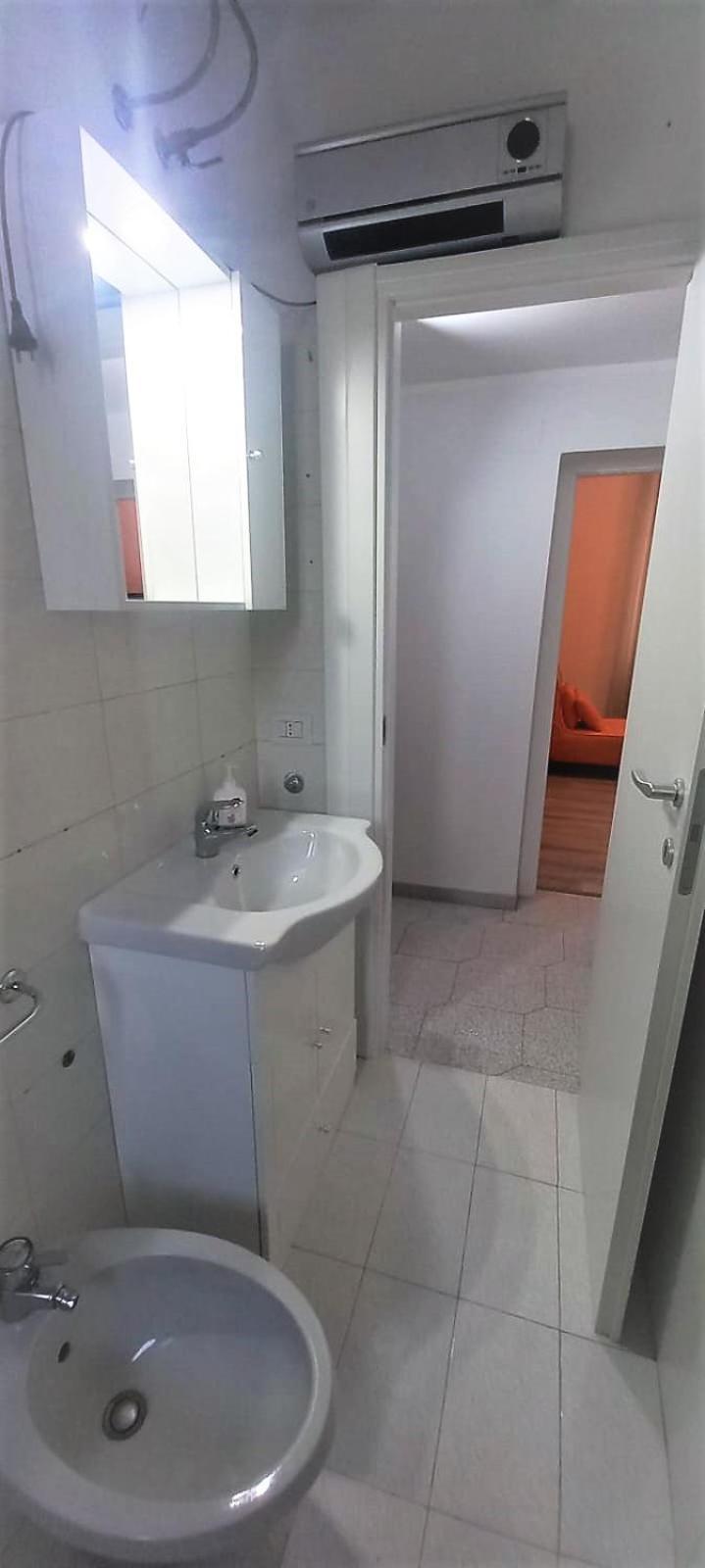 Cozy Flat In Testaccio Рим Екстериор снимка