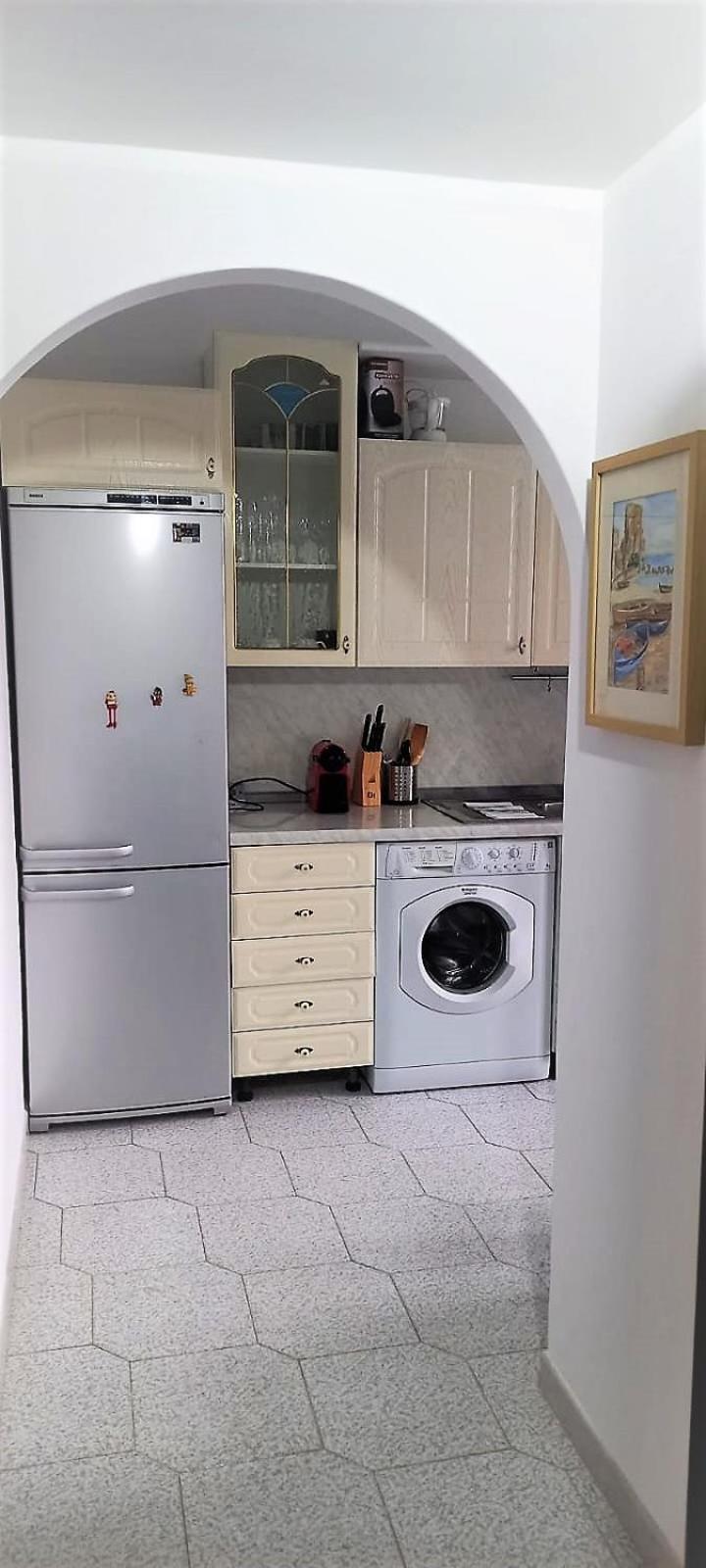 Cozy Flat In Testaccio Рим Екстериор снимка